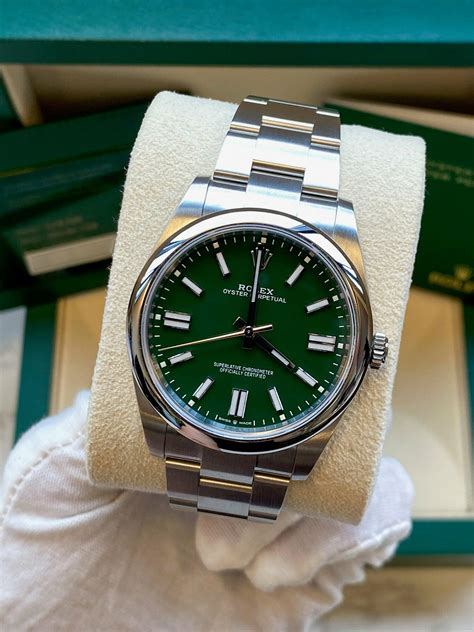 rolex eternity|Rolex oyster 41 perpetual.